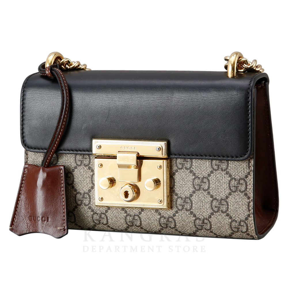 LOUIS VUITTON(USED)루이비통 모노그램 알마 PM
